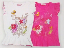 ���. 10035 DSTG.jpg