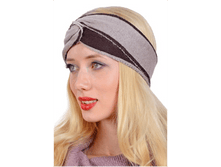 ��-346 400 ���. + %