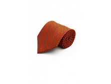 Tie1100. ����������. 9,4�145 ��. Id-ea-Se-ta. ������. 650 ���.jpeg