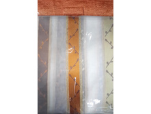 ������ ������� ���� 14 ����1�� ����3 � ���.2,6�, ��������� 1�� ���.5�, ������� 1 ��. 1158�.jpg