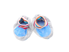 6021-���. - ����� - �����.jpg