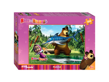 ���� 160 ��. ���� � ������� 83,83.jpg