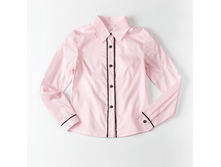 ������ 87492� �������, 980�, ������ 100%