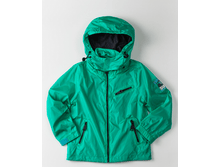 �������� �� 89221�, 1387�