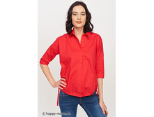 ������ ��������� ��� ����������