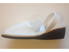 CUNA BUFALO BLANCO	����	�����,��������