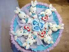 IMG 20160131 160032.jpg