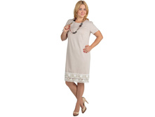 1341.1 � ���. ����