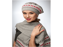 ��-312 �, 750 ���. + %