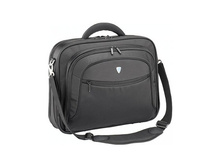 Sumdex NJN-772BK=5 070 ���