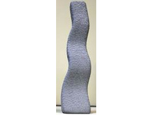 ���� ���