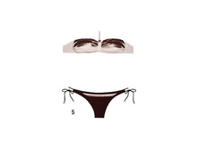 S 914 CW  ���. ����