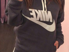 1395 ��� 42,44,46,������ ������=- (31).jpg