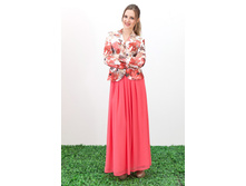 418317---8941 ���� ������ - ����������.jpg