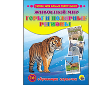 1450342112 1a8a952e0fcdde49e2d20e351c17165d.png