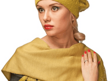 ��-313�, 850 ���. + %