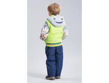 ������� 314069