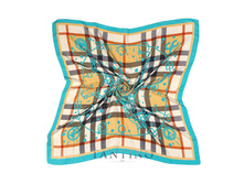 IR-15-3-480 �..jpg