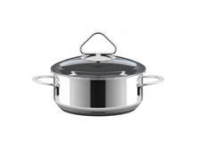 220310 �������� 1,0 � �-��. ���� - 1686,00  ���� �� ������� - 1433,00