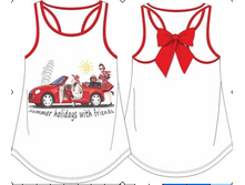 ��-4101 (�����)	������-����� 95% ������, 5% �������	����� 359�./395�+%.