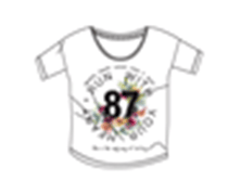 ������� K "������� 07" 318 ���