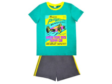 693-15 �������� ��� ��������_288