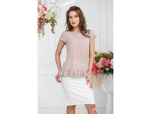 ������ ����� No1 ������ 42-52 ���� 950 �