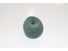 ����� �������� (50 �)  16,2 ���. + %