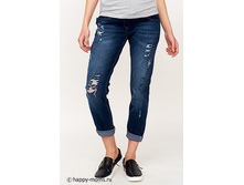 ������ ��� ���������� ���������