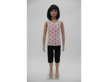 ����� � 004