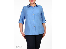 ������ 2644263-07.jpg