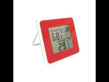 �������� �������������� �-07 706�