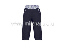 402�. 92-98-104-116-128