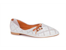 �������: 2015-51-01