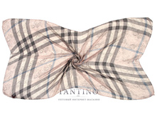 RB-065B-3-250 �..jpg