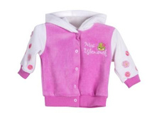 166024 ���� 496.10