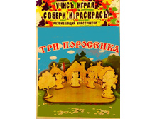 ��� ��������� ��-008 95���..jpg