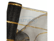 475 �����-������ ޣ���� 7 ������ 184�.png