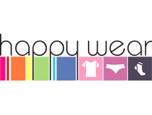 ����� ��������� ���� ������ � �����