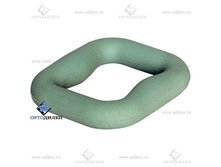 961 1 �������� �������� ��� ����� ���� ������� 264 ���.jpg