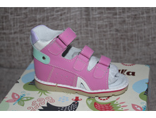 IMG 0326 - �����.JPG