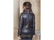 35105125 ������.jpg