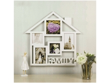 1750=��� 5 ����, 10*15,� 10*10