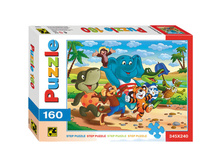 ���� 160 ��. �� ������ � �������� 64,39.jpg