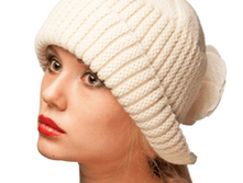 ��-263, 450 ���. + %