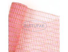 �661 ����� ������-���� ����-������� 7 ������ 212�.png