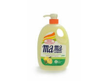 MAMA LEMON ����������������� �������� ��� ����� ������ "�����"