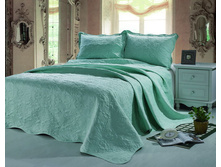 Every Day  Tiffany .jpg