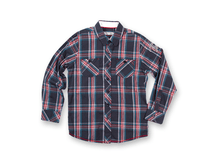 ������� 111023, 683�, ��100