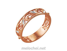 ������ ������������, ���. 2302298r-5, 173 ���.